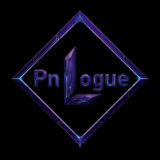 PnLogue